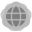 Free Online OCR