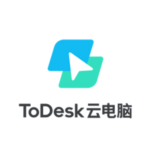 ToDesk云电脑