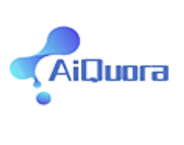 AIQuora