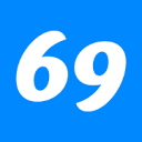 69书吧