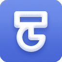 streamlabs podcast editor