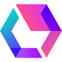 CSM 3D Viewer<a href=