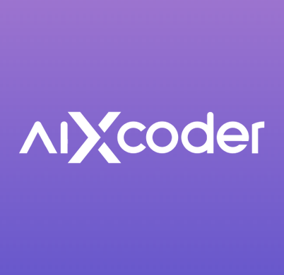 aiXcoder