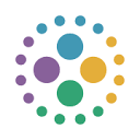 MBTI十六型人格测试