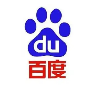 百度热榜